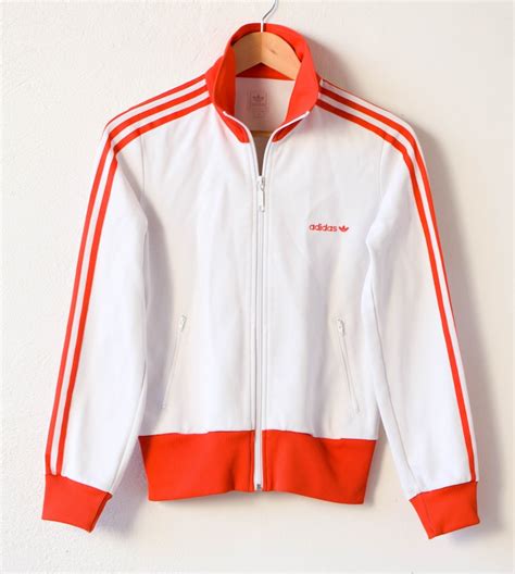 adidas vintage jacke 90er damen|vintage Adidas shirts.